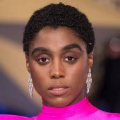 Lashana Lynch nude pictures, onlyfans leaks, playboy photos